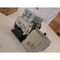 Eaton Reversing Starters Open 3P 10A 120V 50/60Hz 2NC 110/120VAC AE56BN0AC - alternate 2